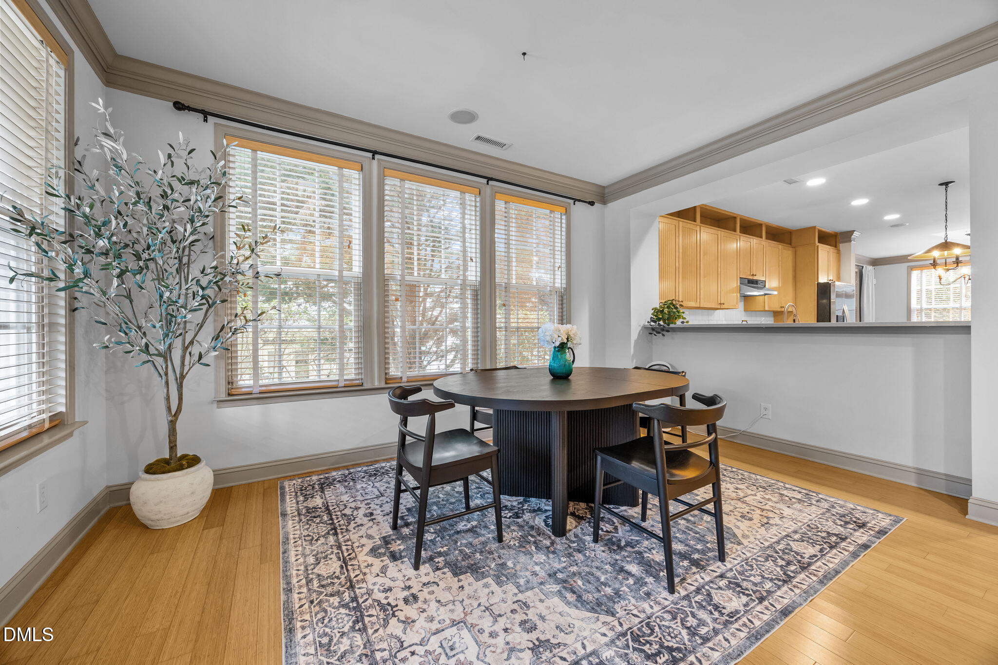 2017 Rapid Falls Road