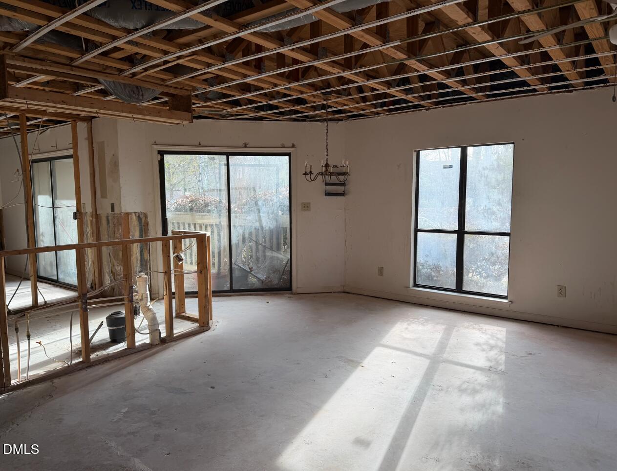 811 New Kent Place 1a