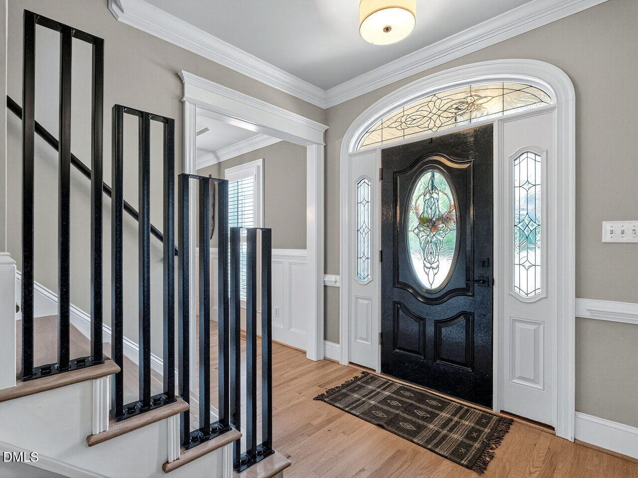 7208 Rippling Stone Lane