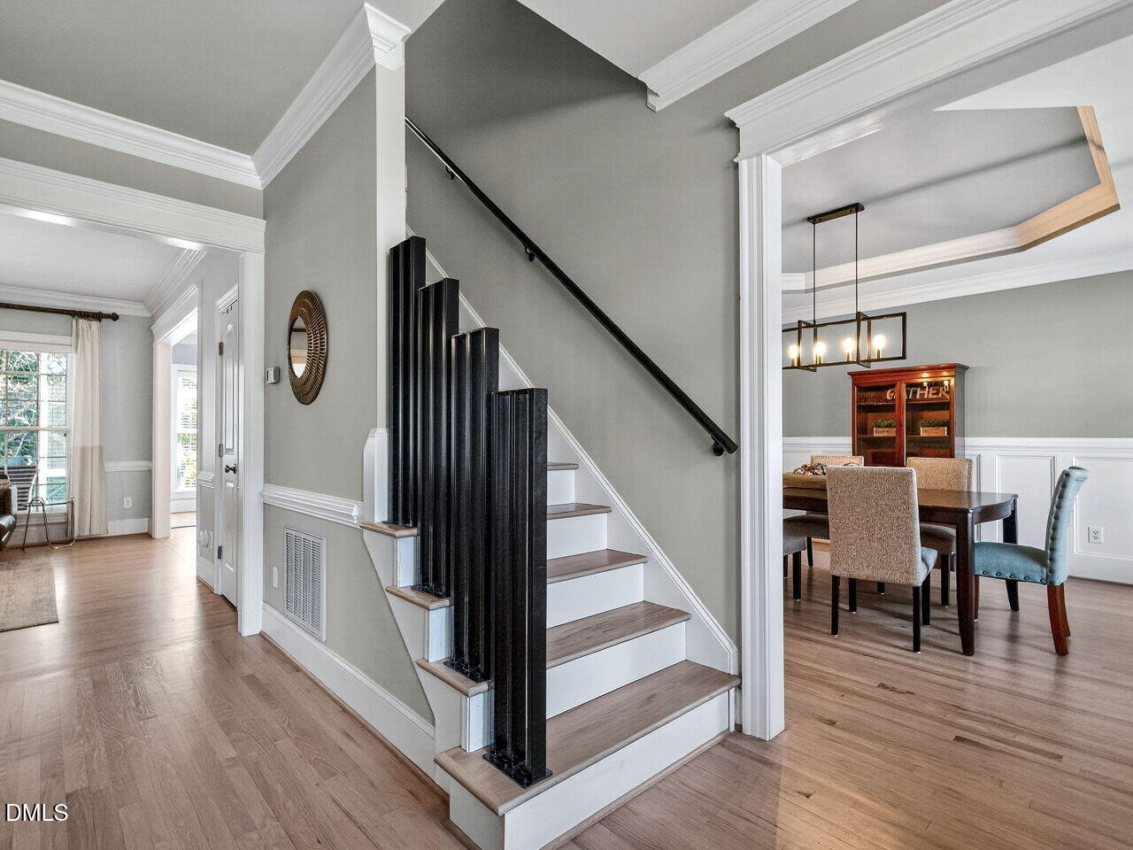 7208 Rippling Stone Lane