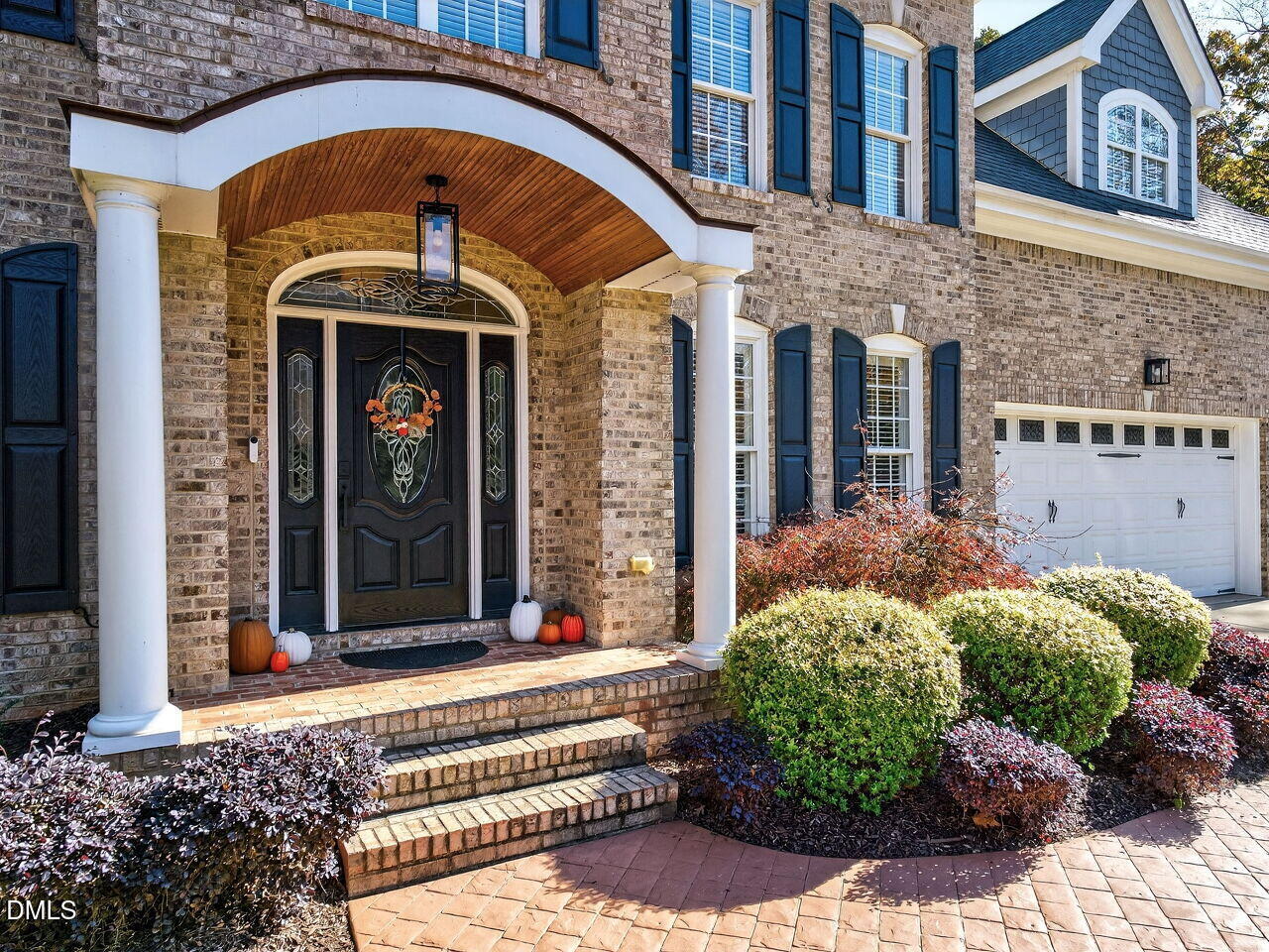 7208 Rippling Stone Lane