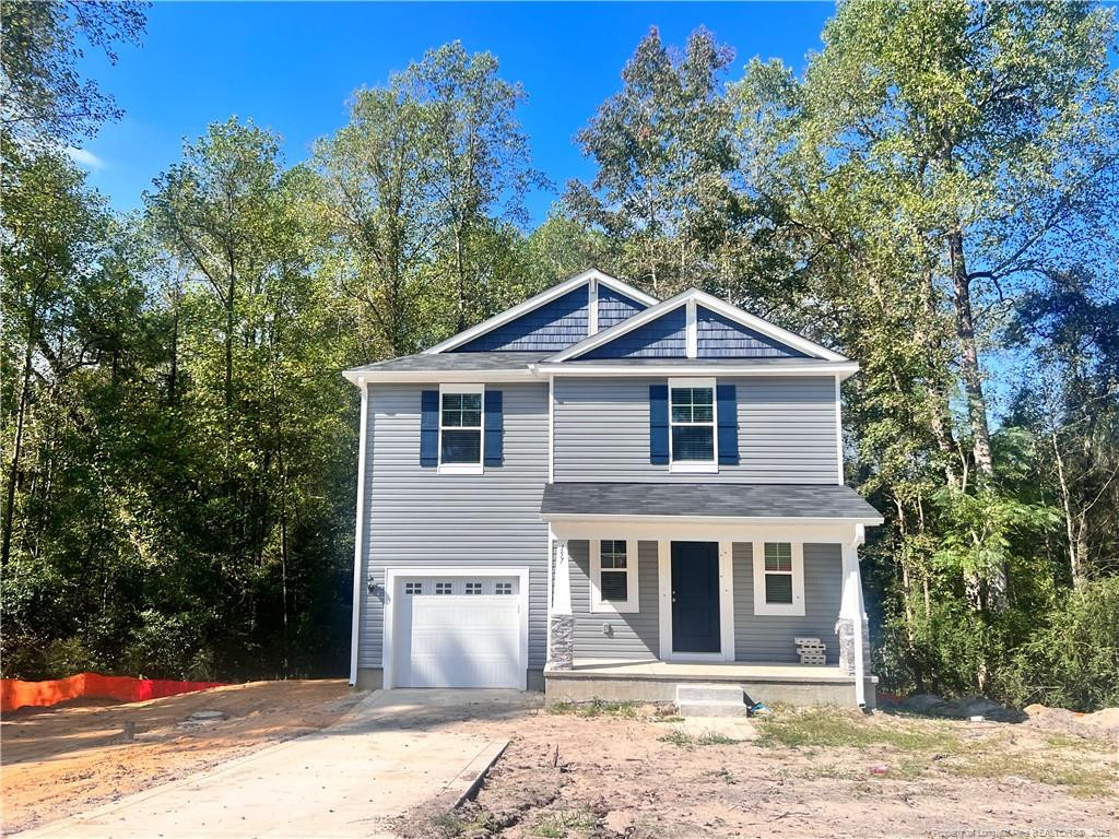 Listing image 6