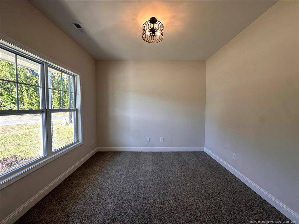 3811 Hatteras Drive