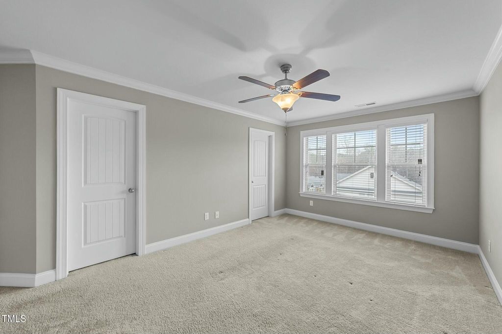 listing image 55