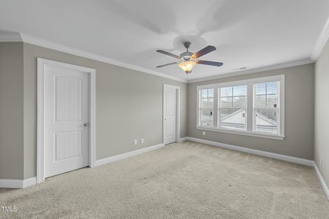 listing image 55