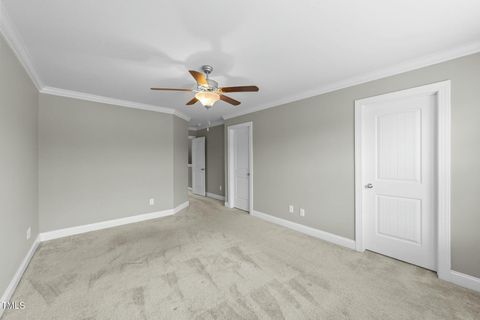 listing image 56