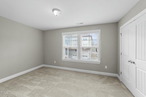 listing image 30