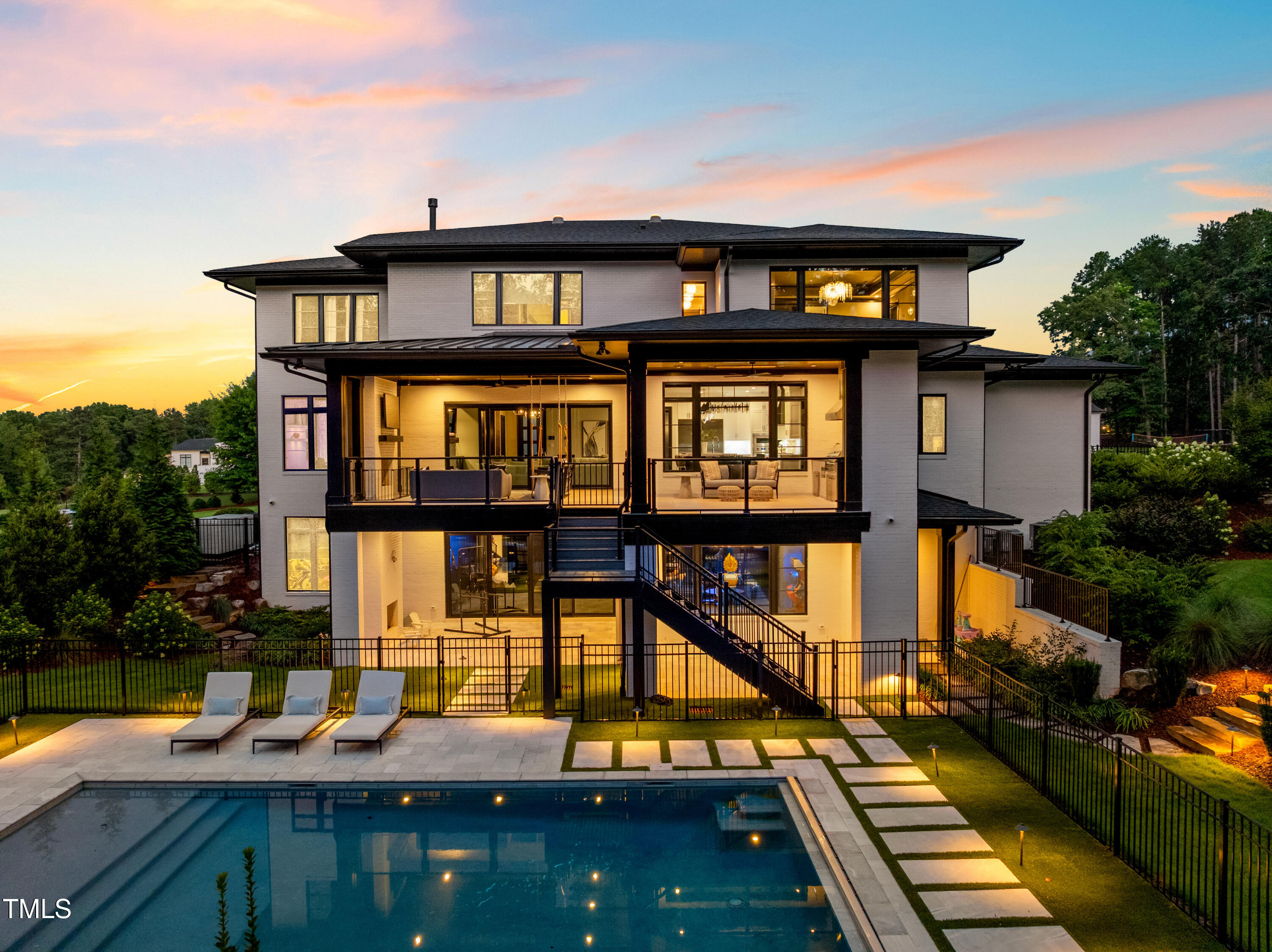 6508 Century Oak Court