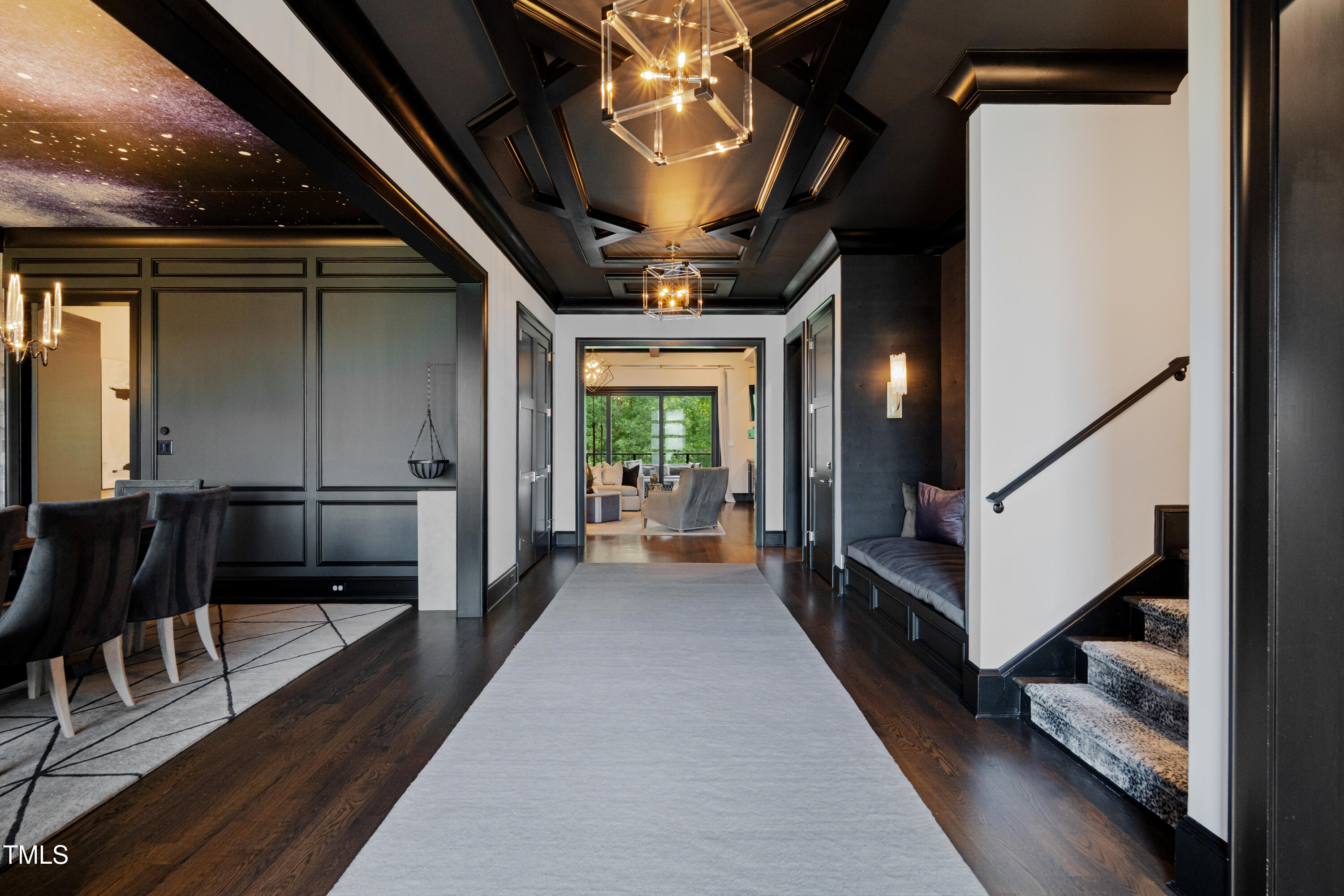 6508 Century Oak Court