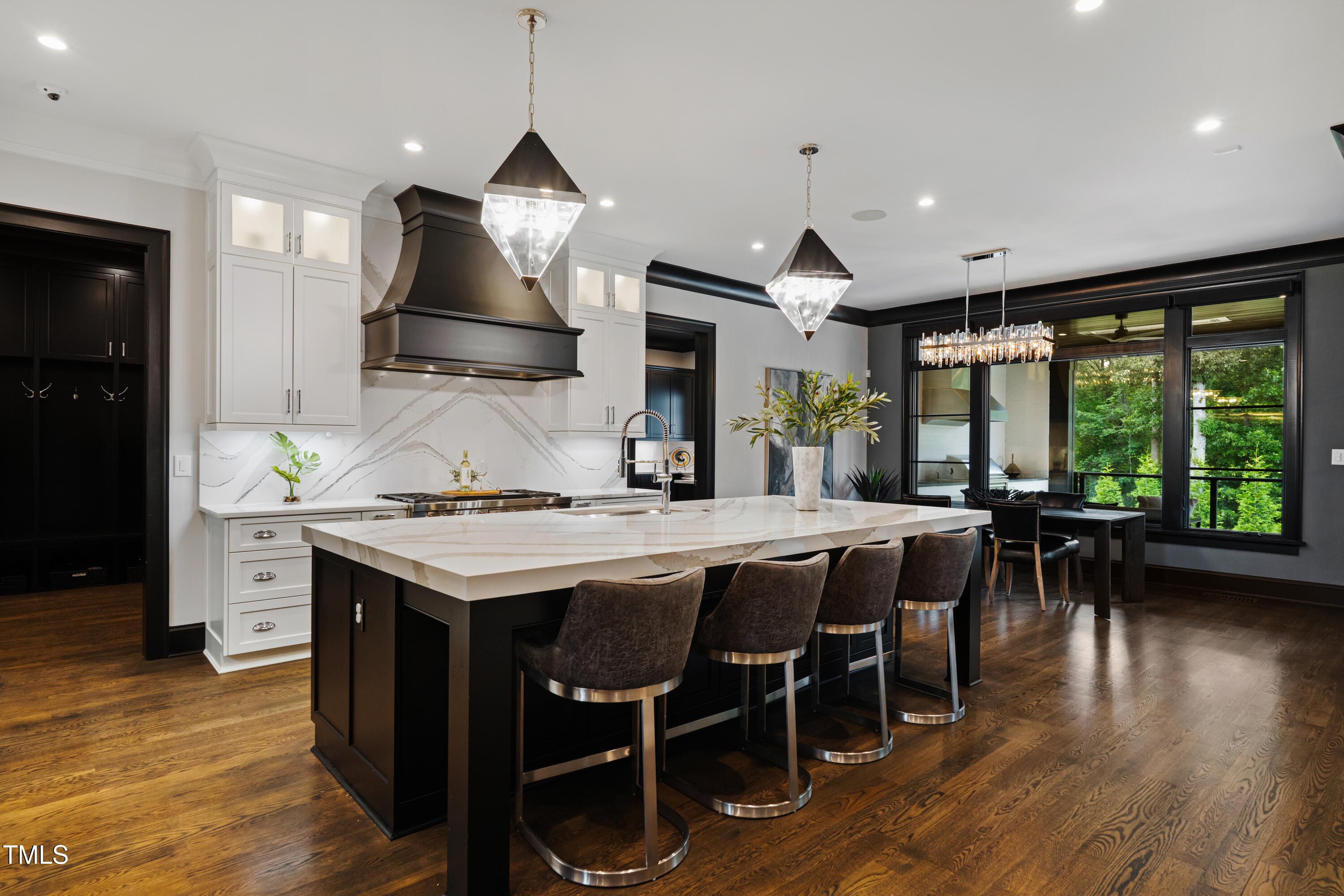 6508 Century Oak Court