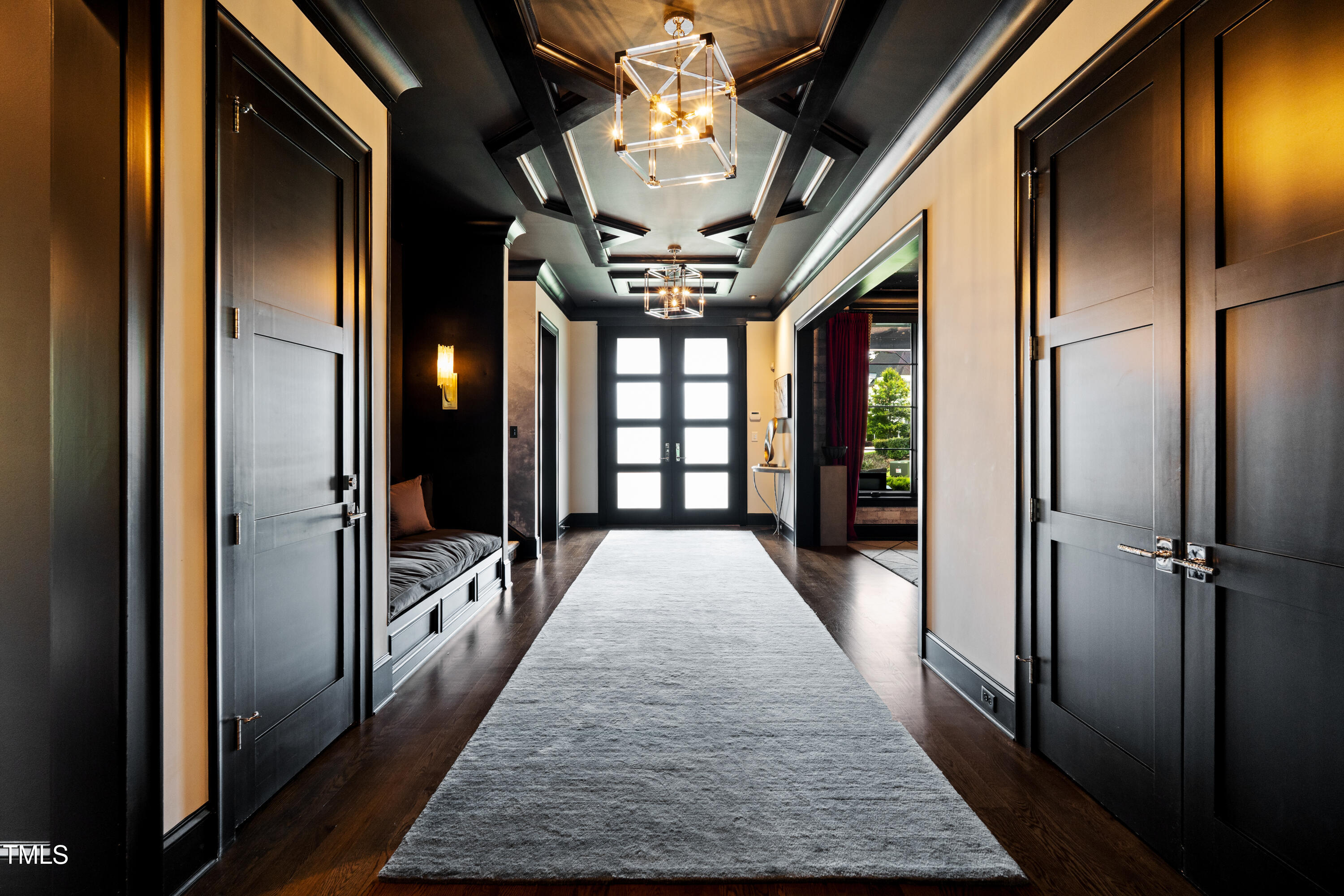 6508 Century Oak Court
