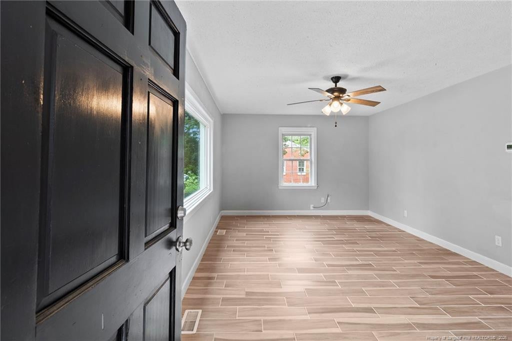 1413 Stansfield Drive