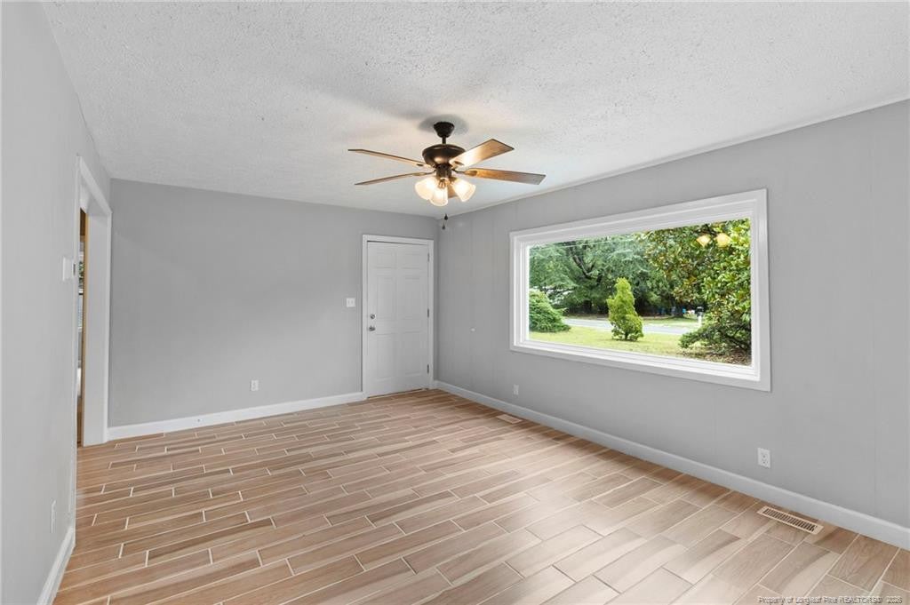 1413 Stansfield Drive