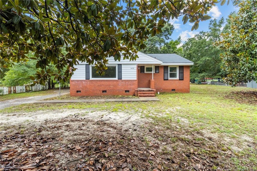 1413 Stansfield Drive