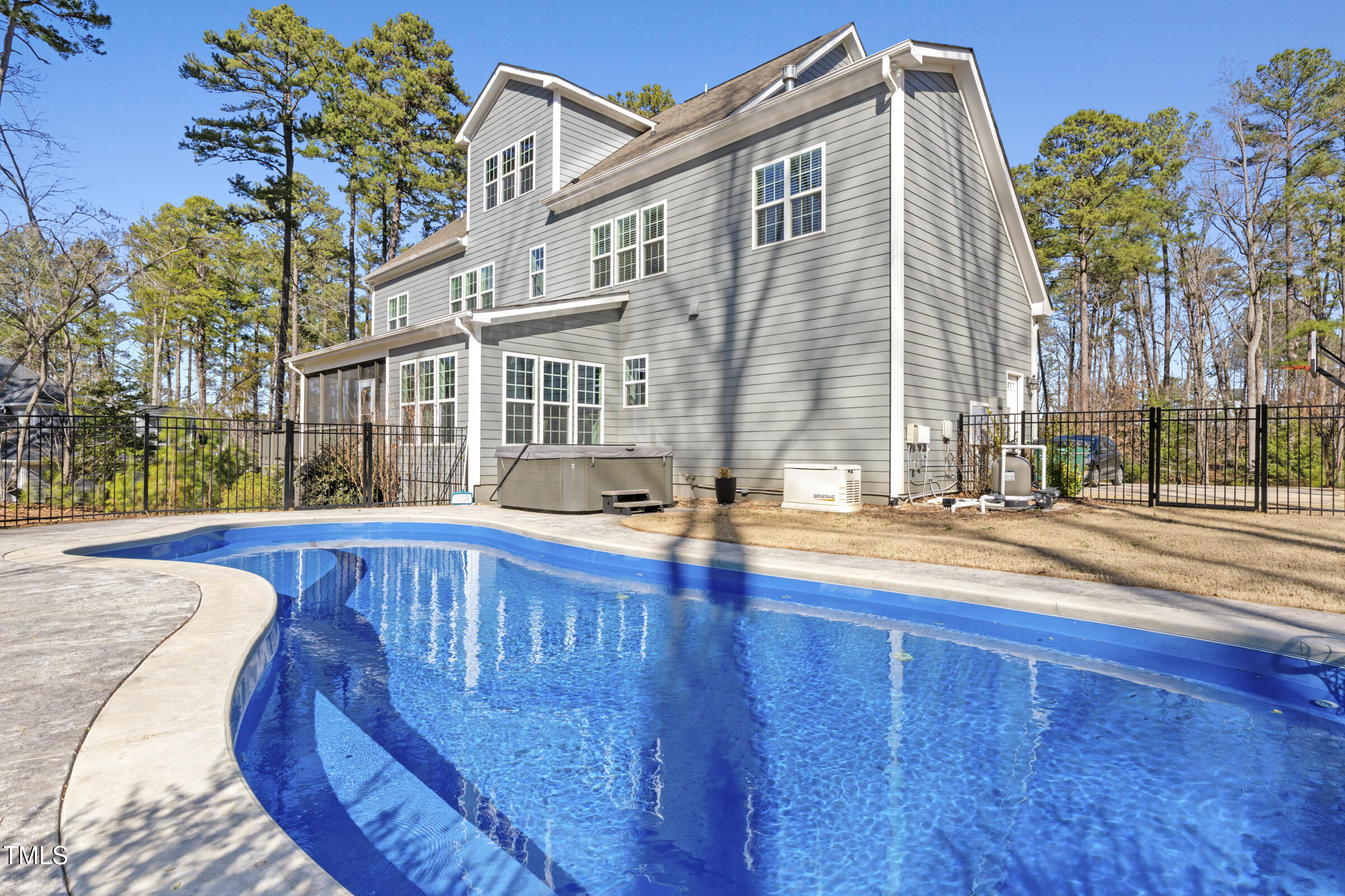 198 Gentry Drive