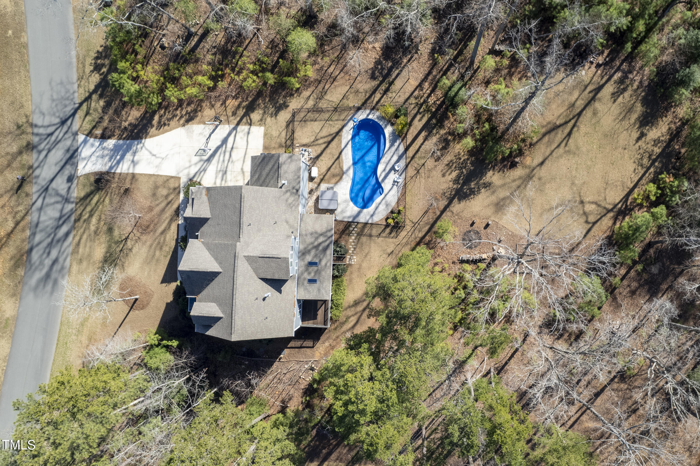 198 Gentry Drive