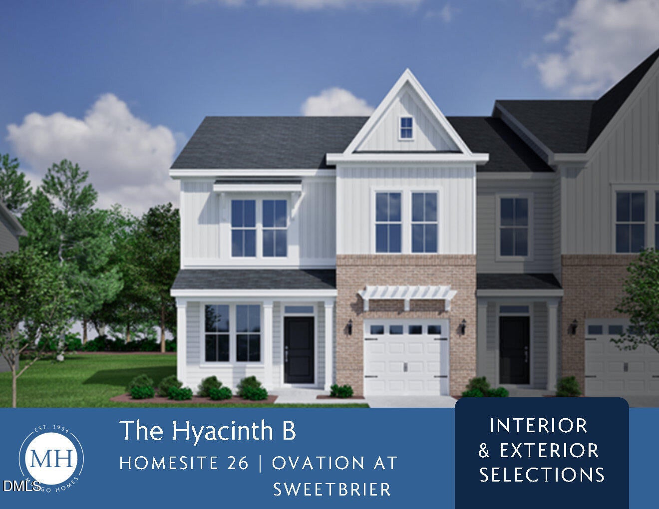 1221 Bell Heather Road