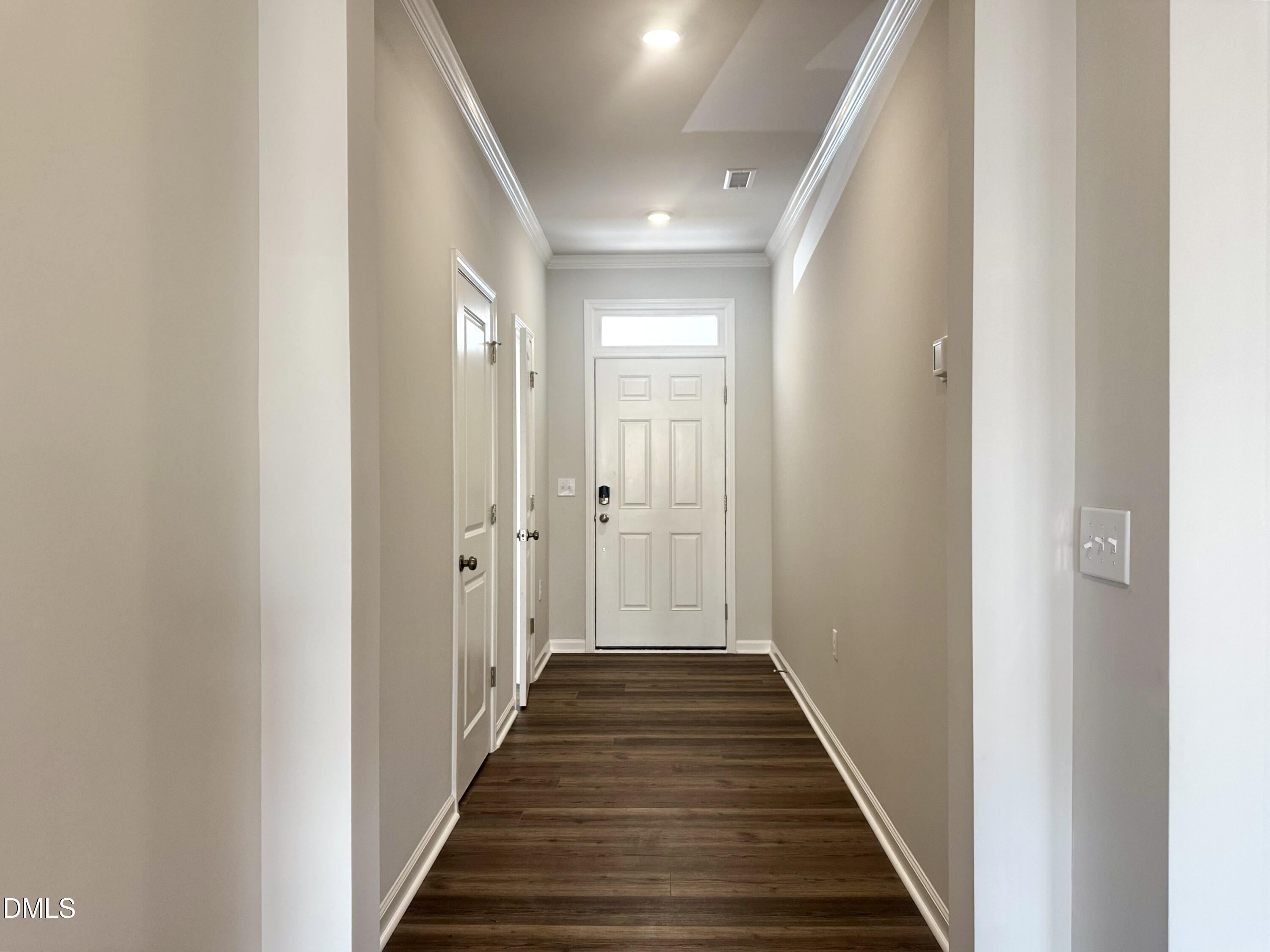 2211 Tulip Bloom Lane