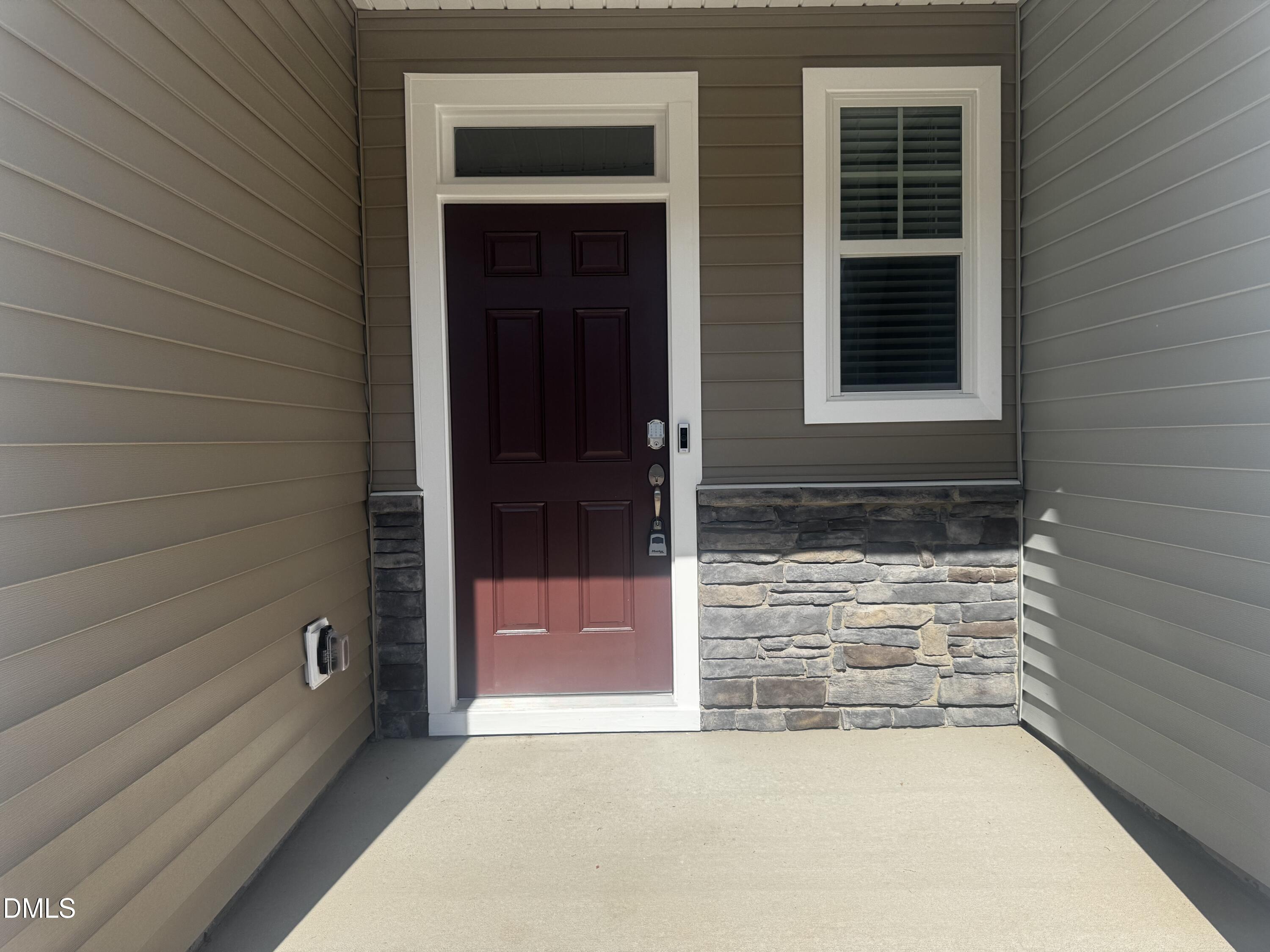 2211 Tulip Bloom Lane