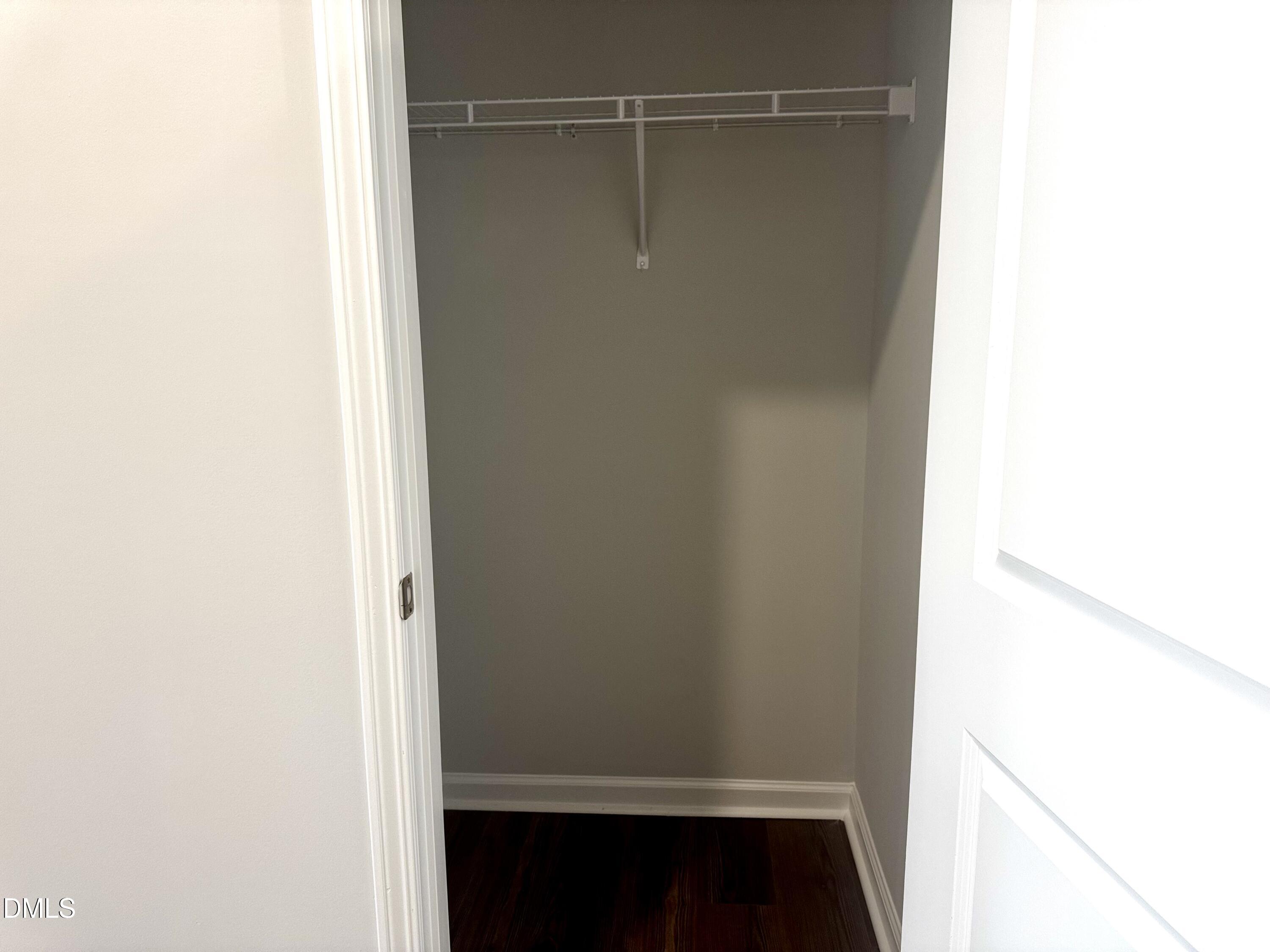 2211 Tulip Bloom Lane