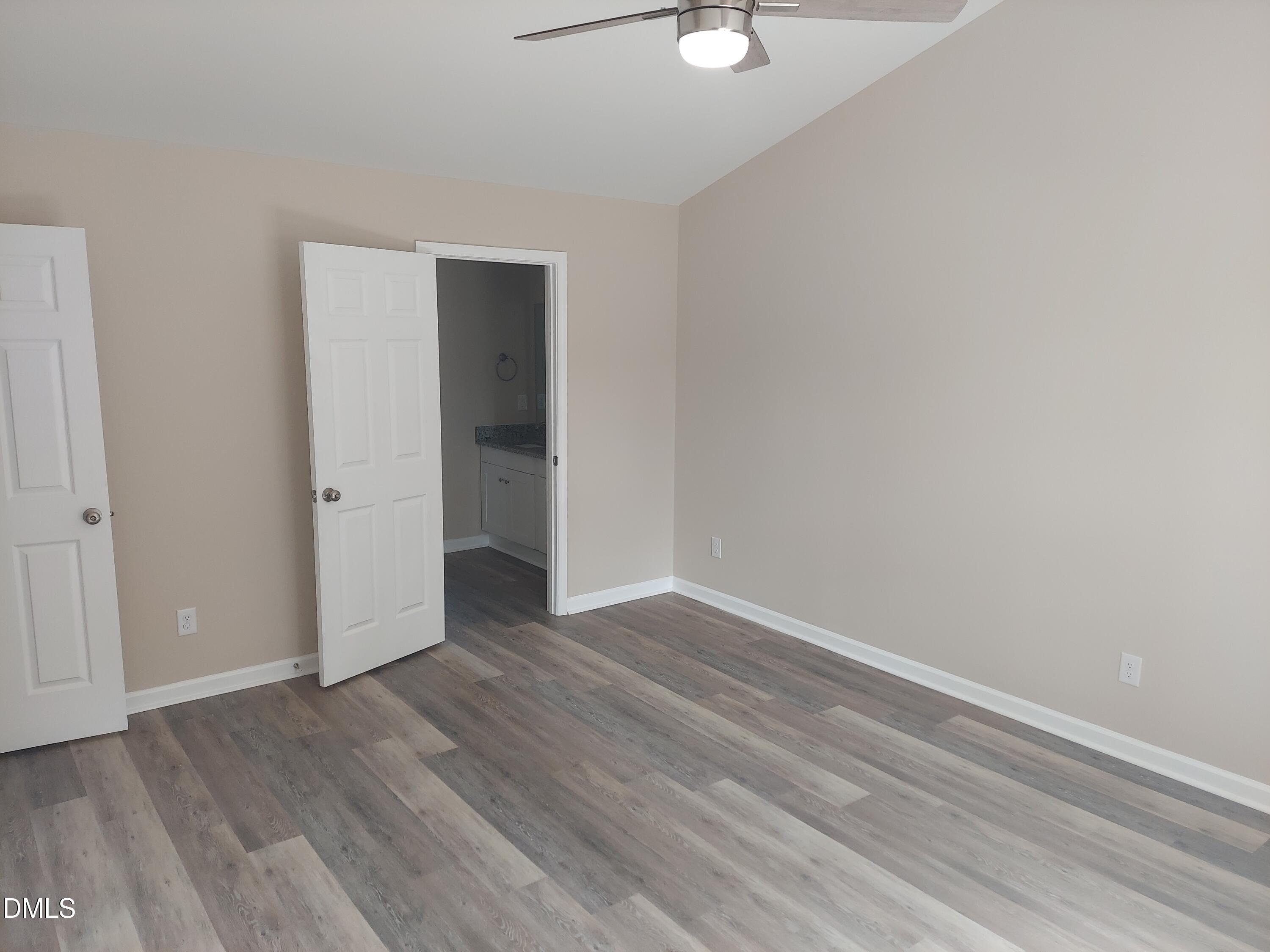 4333 Rockside Hills Drive