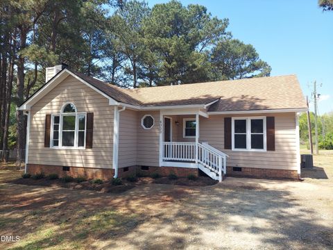 4333 Rockside Hills Drive Raleigh NC 27603