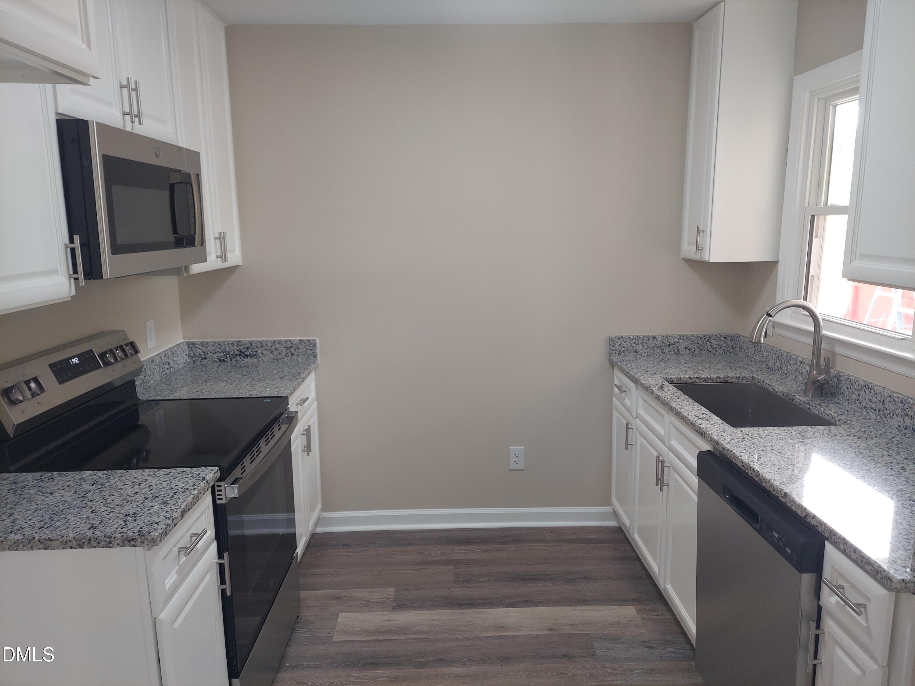 4333 Rockside Hills Drive