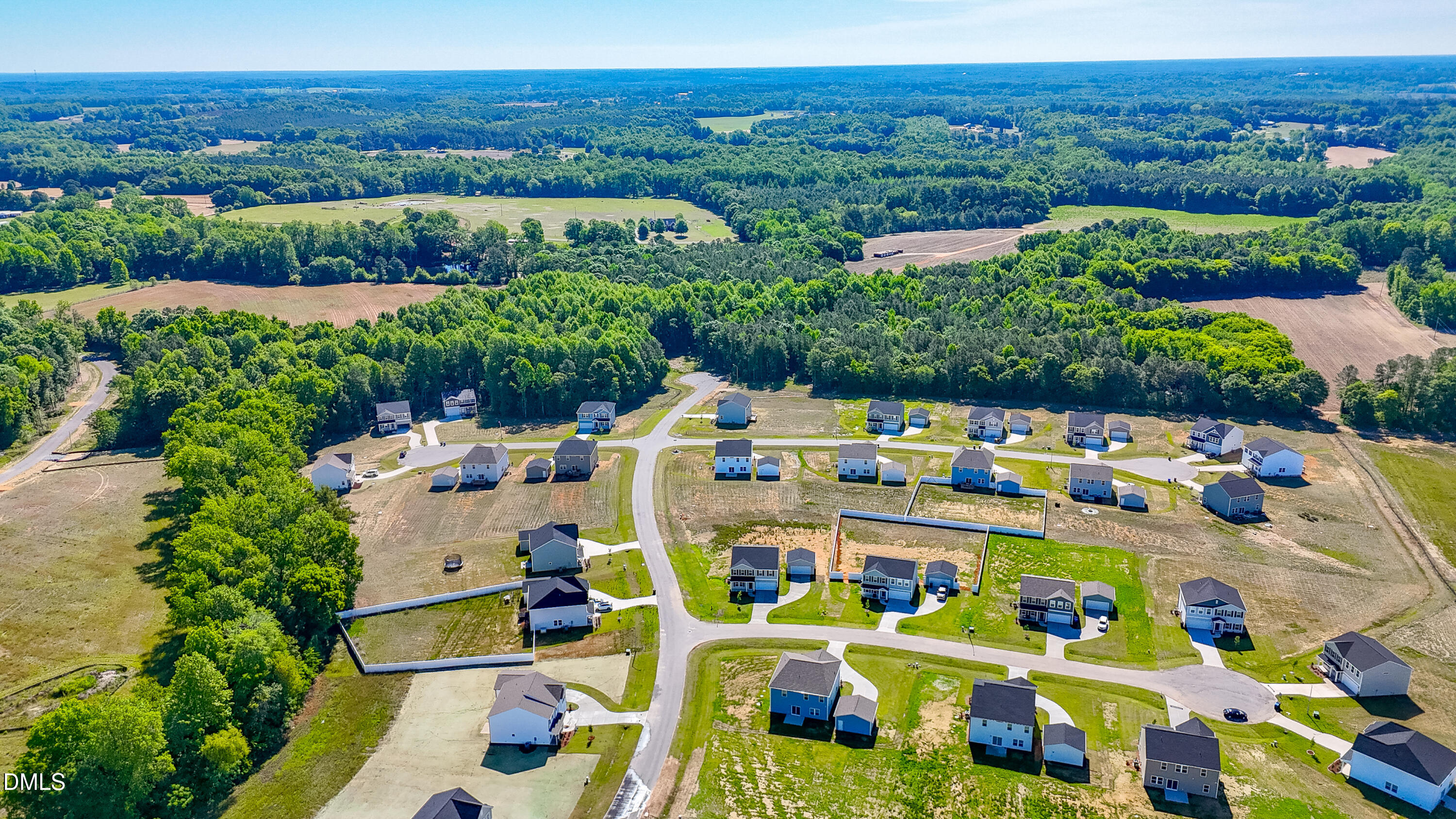 480 Bunker Hill Place 36