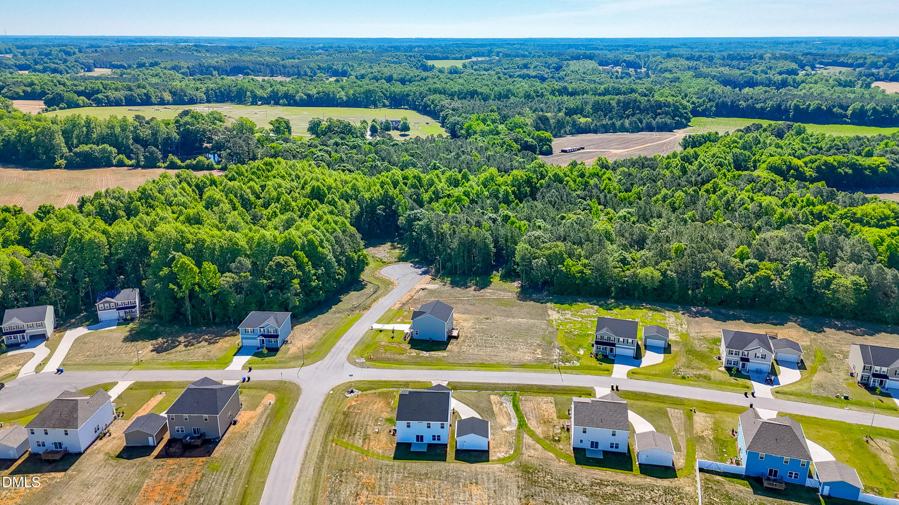 480 Bunker Hill Place 36