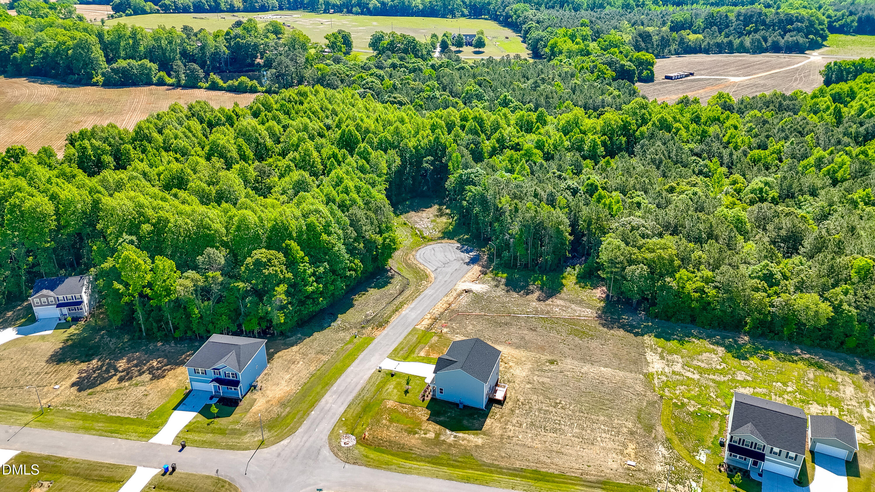 480 Bunker Hill Place 36