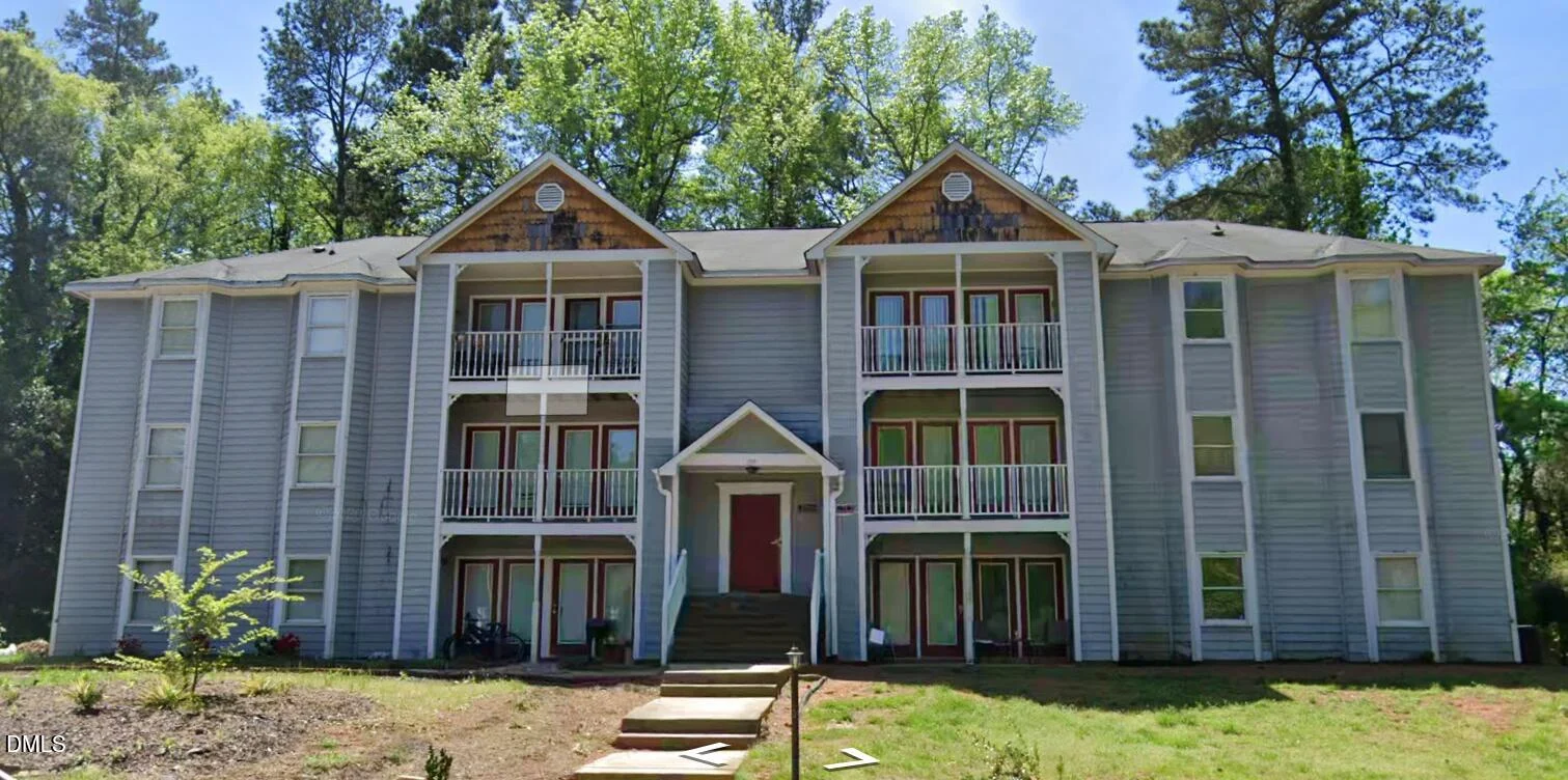 1311 Park Glen Drive Unit 101