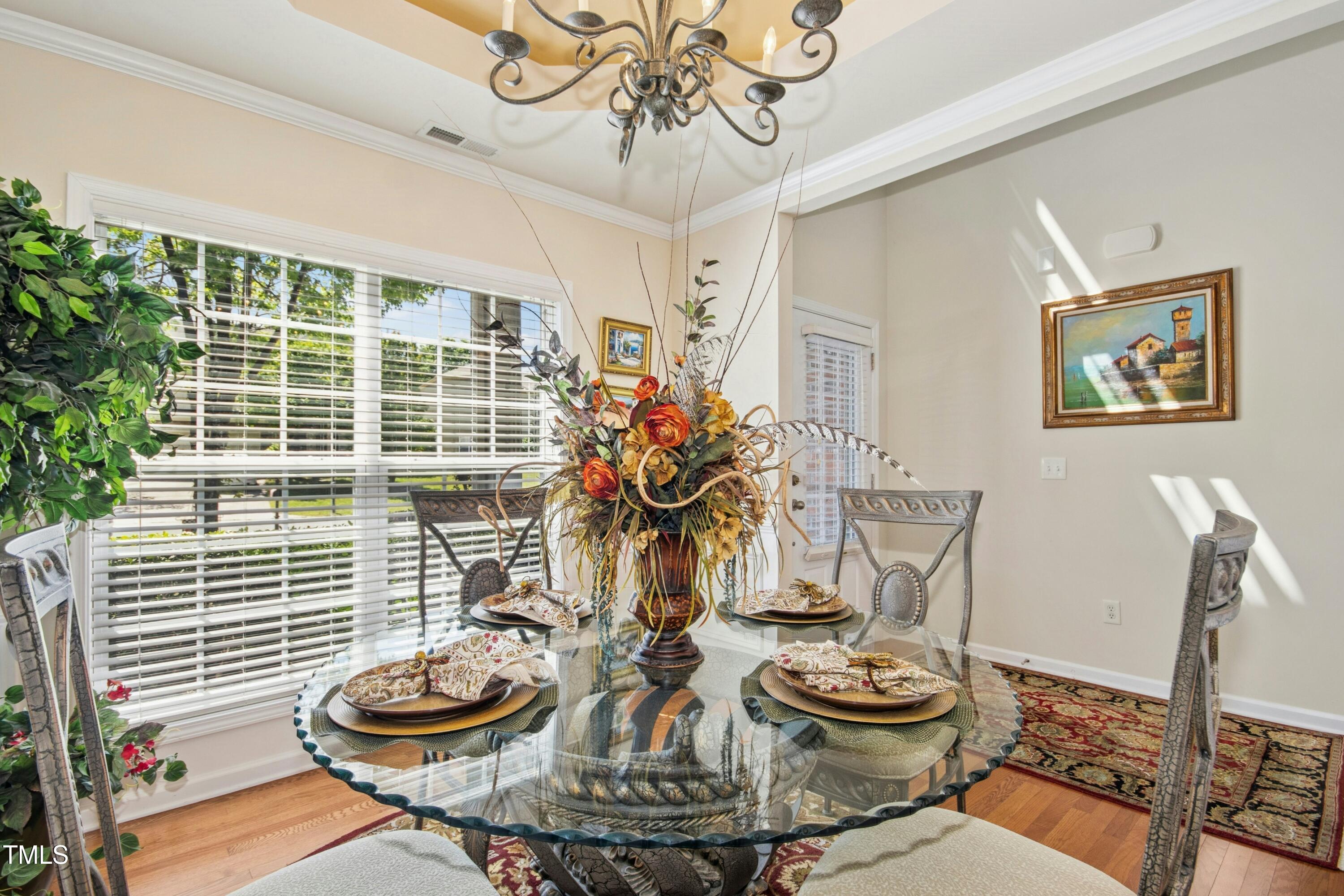 3633 Willow Stone Lane