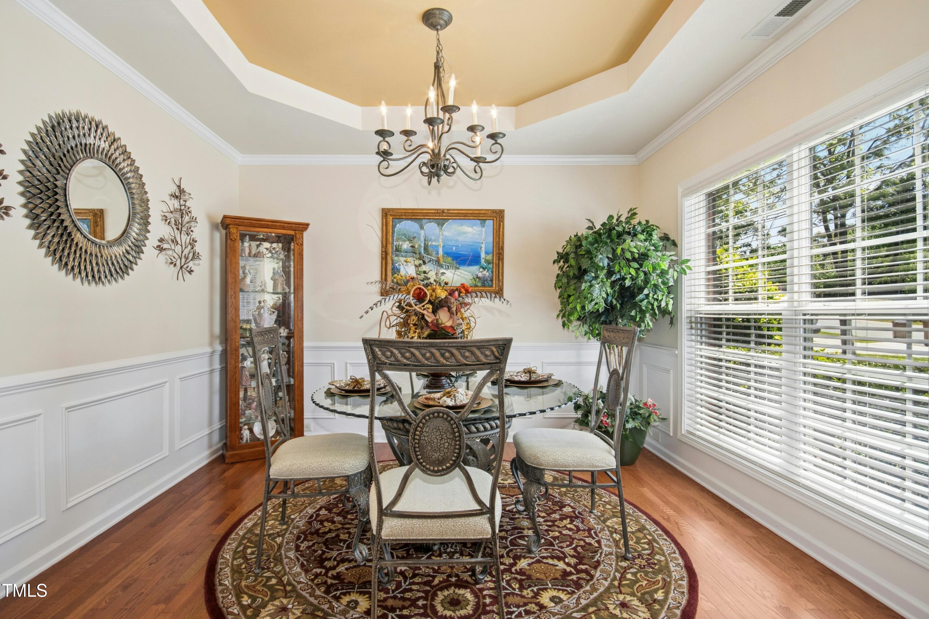 3633 Willow Stone Lane