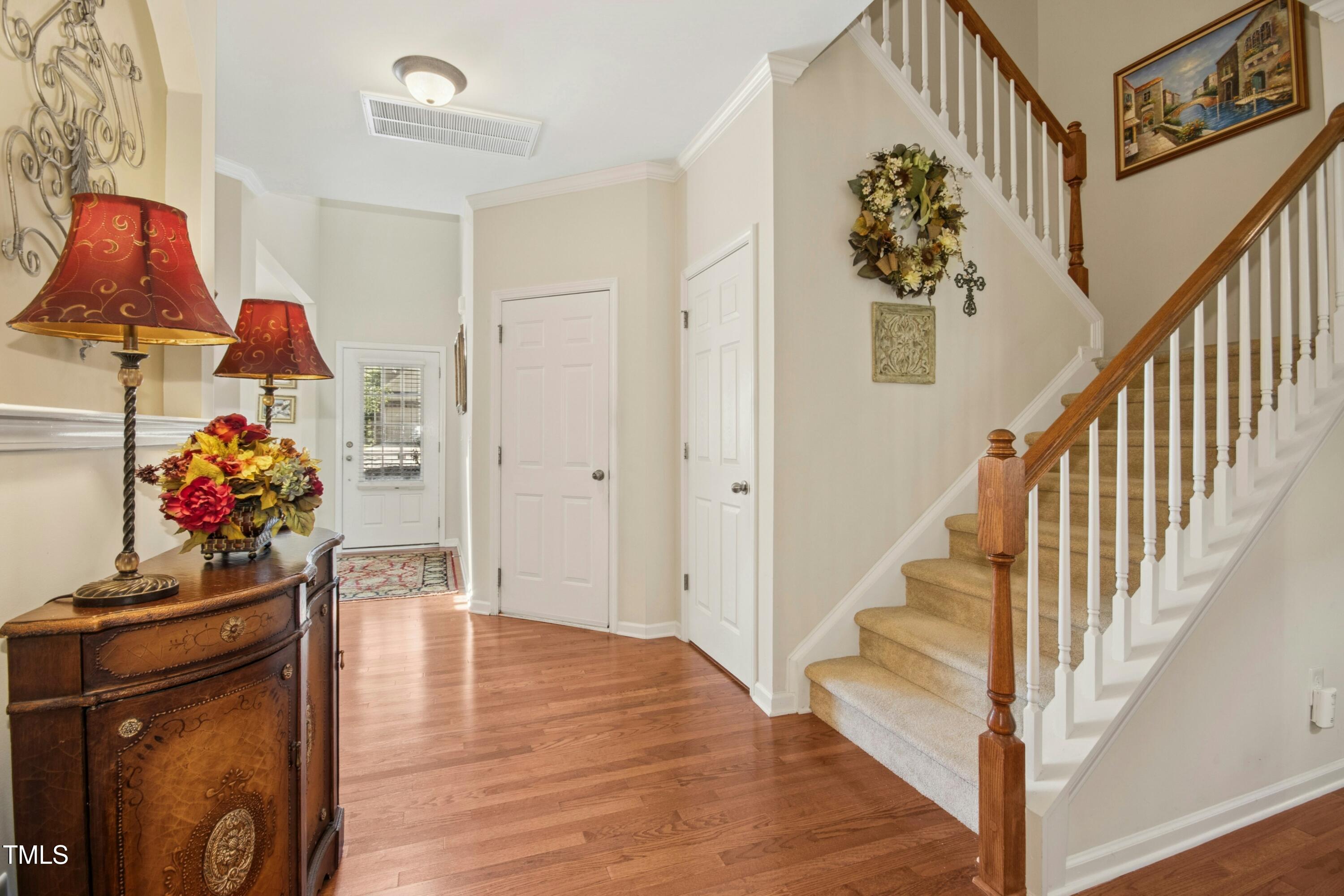 3633 Willow Stone Lane