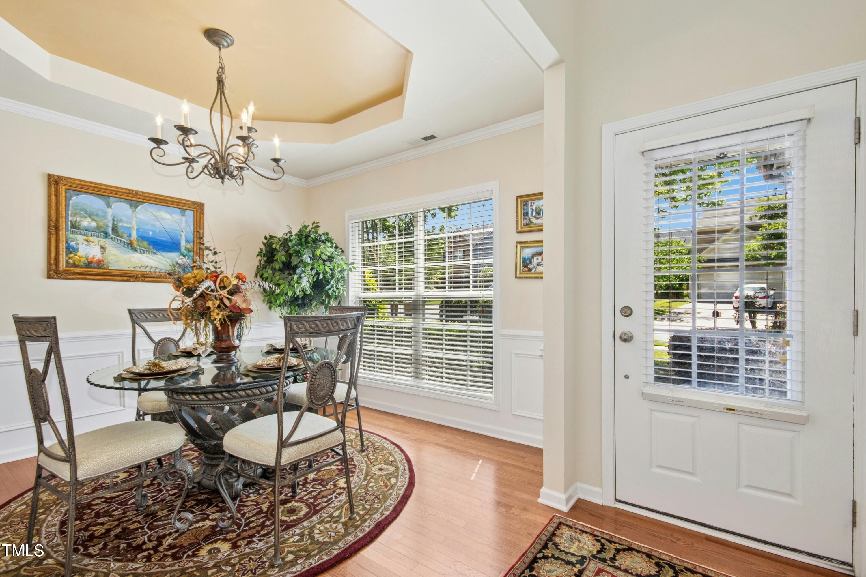 3633 Willow Stone Lane