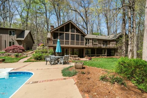 listing image 55
