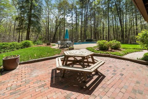 listing image 59