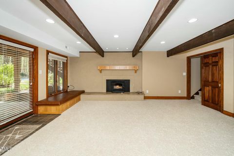 listing image 36