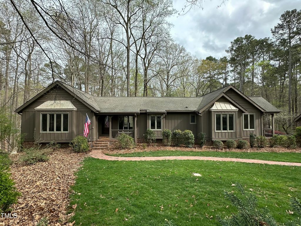 listing image 65