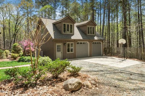 listing image 45