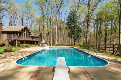 listing image 54