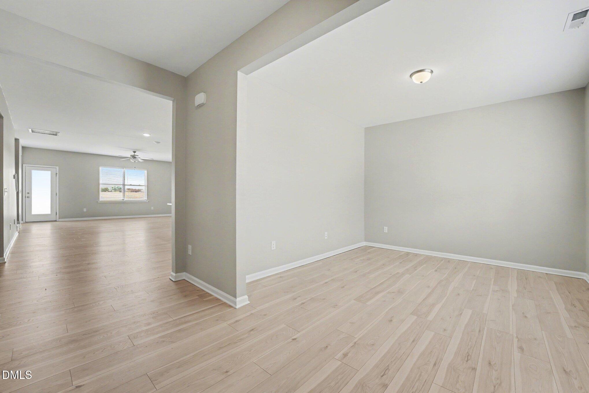 337 Avery Meadows Drive