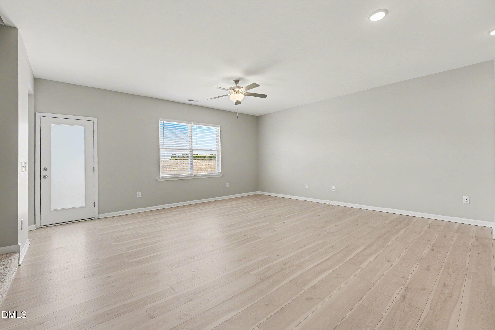 337 Avery Meadows Drive