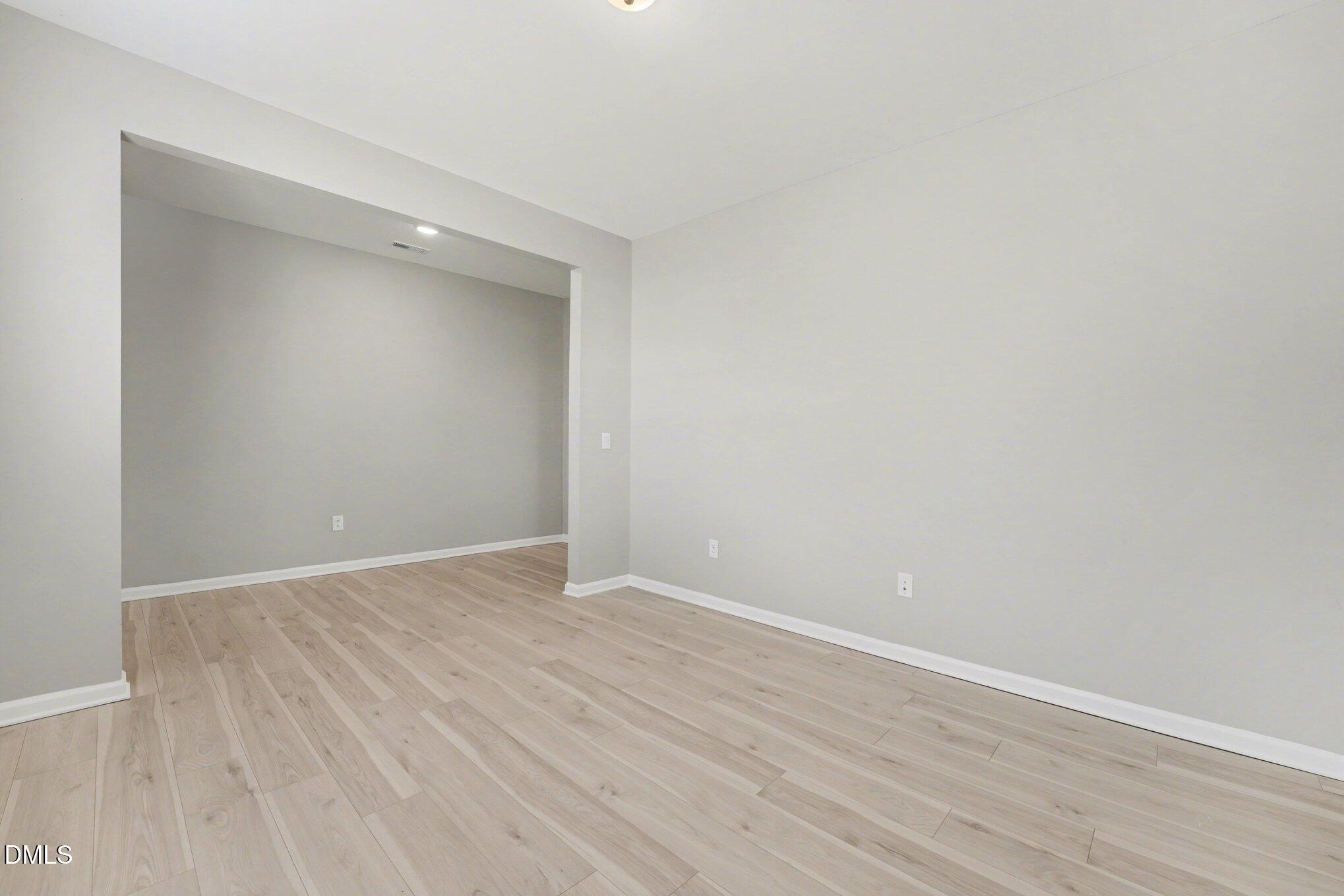 337 Avery Meadows Drive