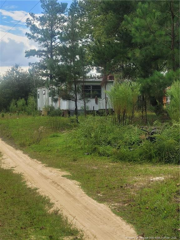 781 Knollwood Lane
