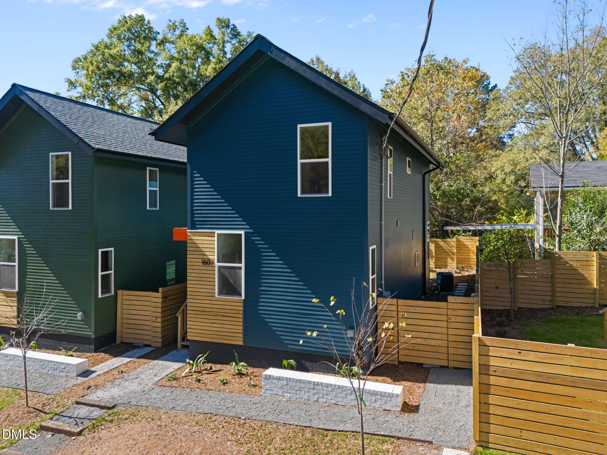 1607 Glendale Avenue