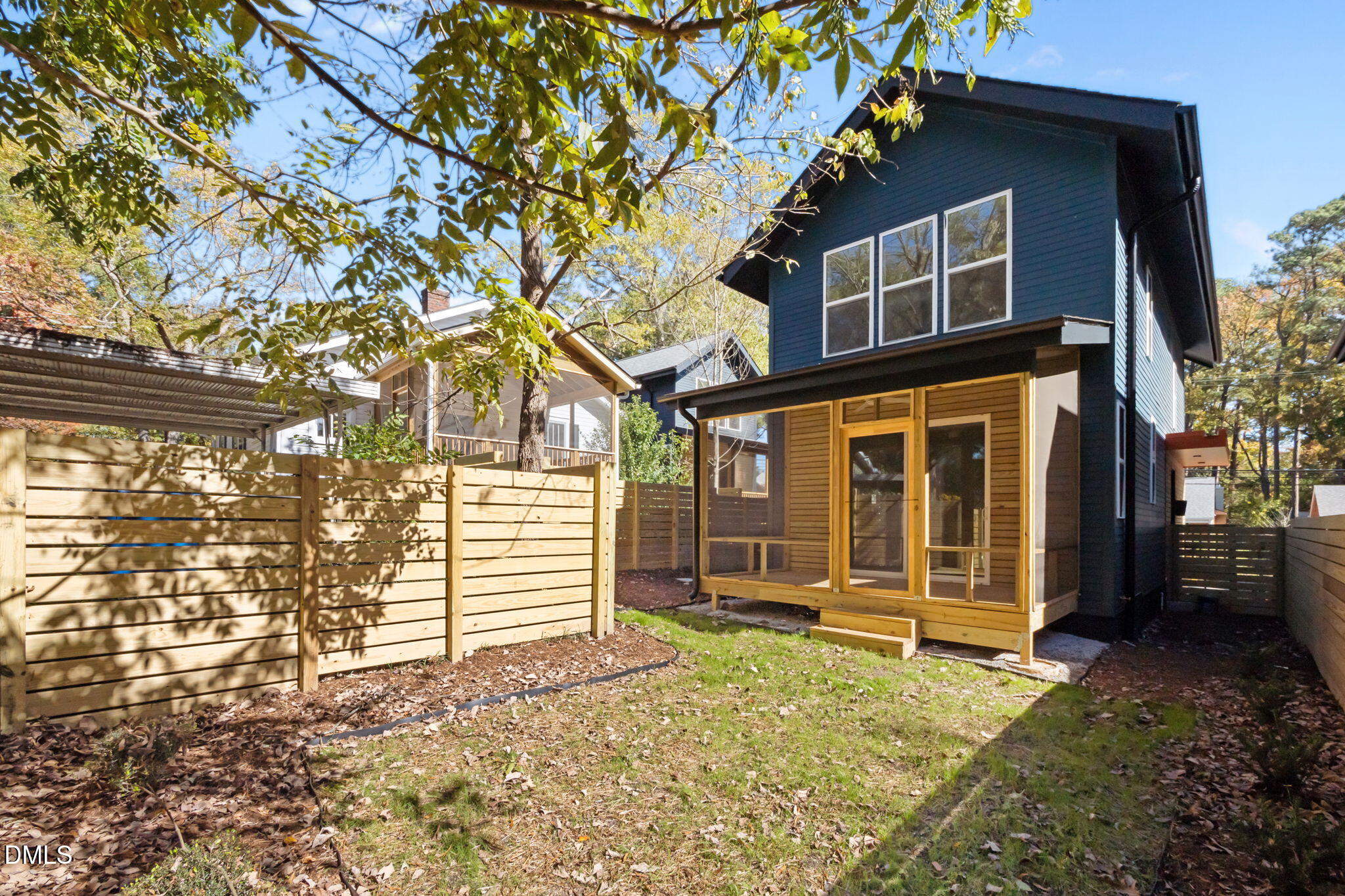 1607 Glendale Avenue