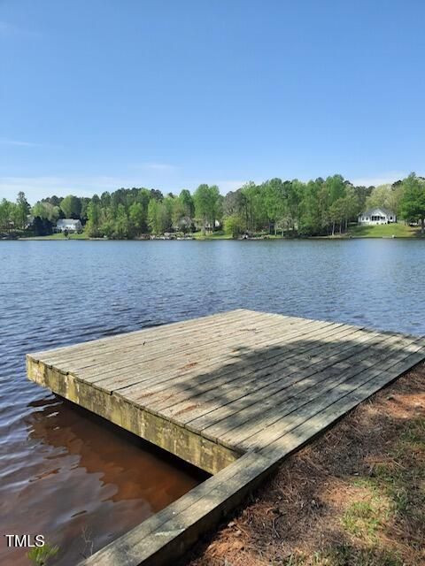 Photo of 1547 Sagamore Drive, Louisburg, NC 27549 (MLS # 10158065)