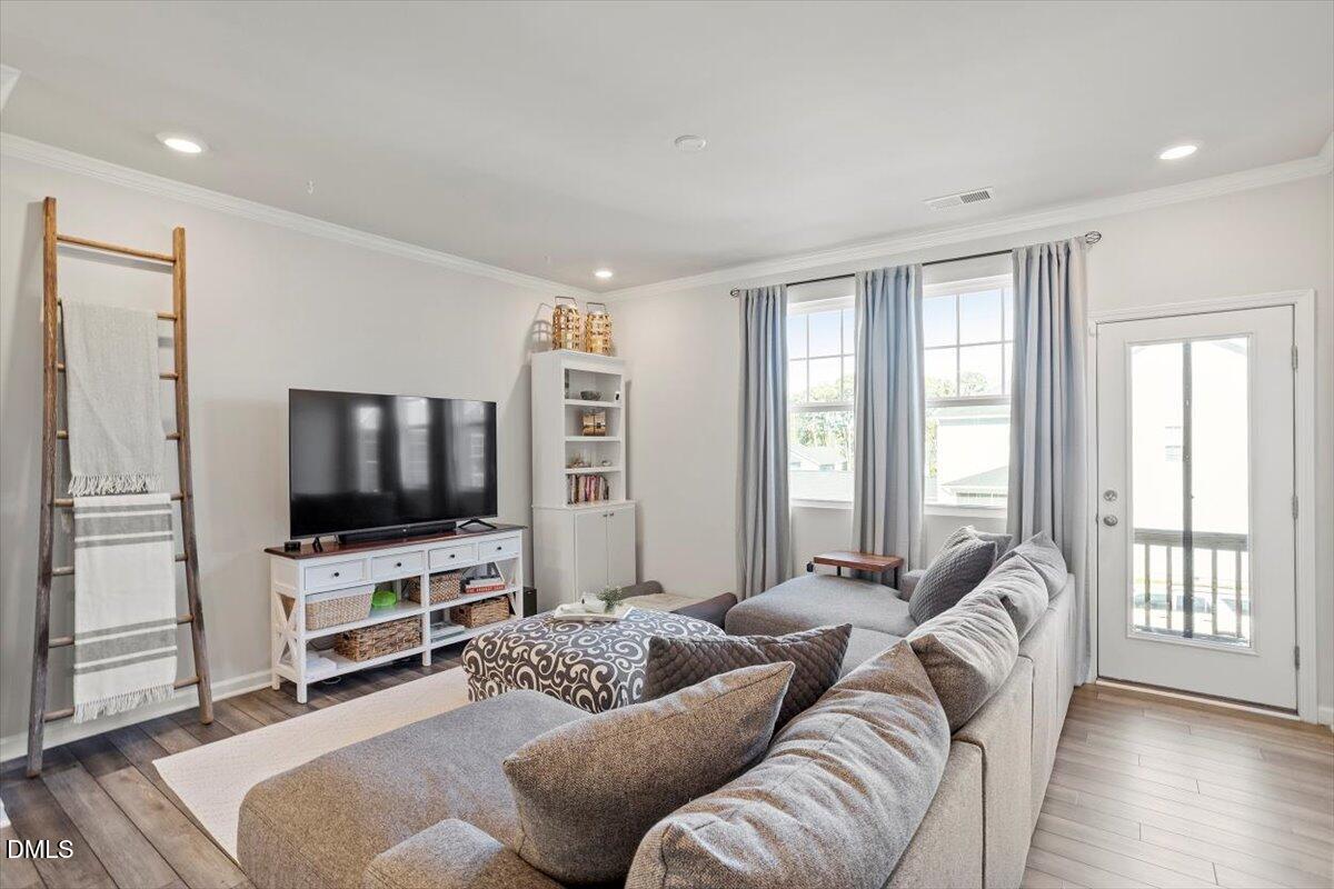 1283 Herb Garden Way