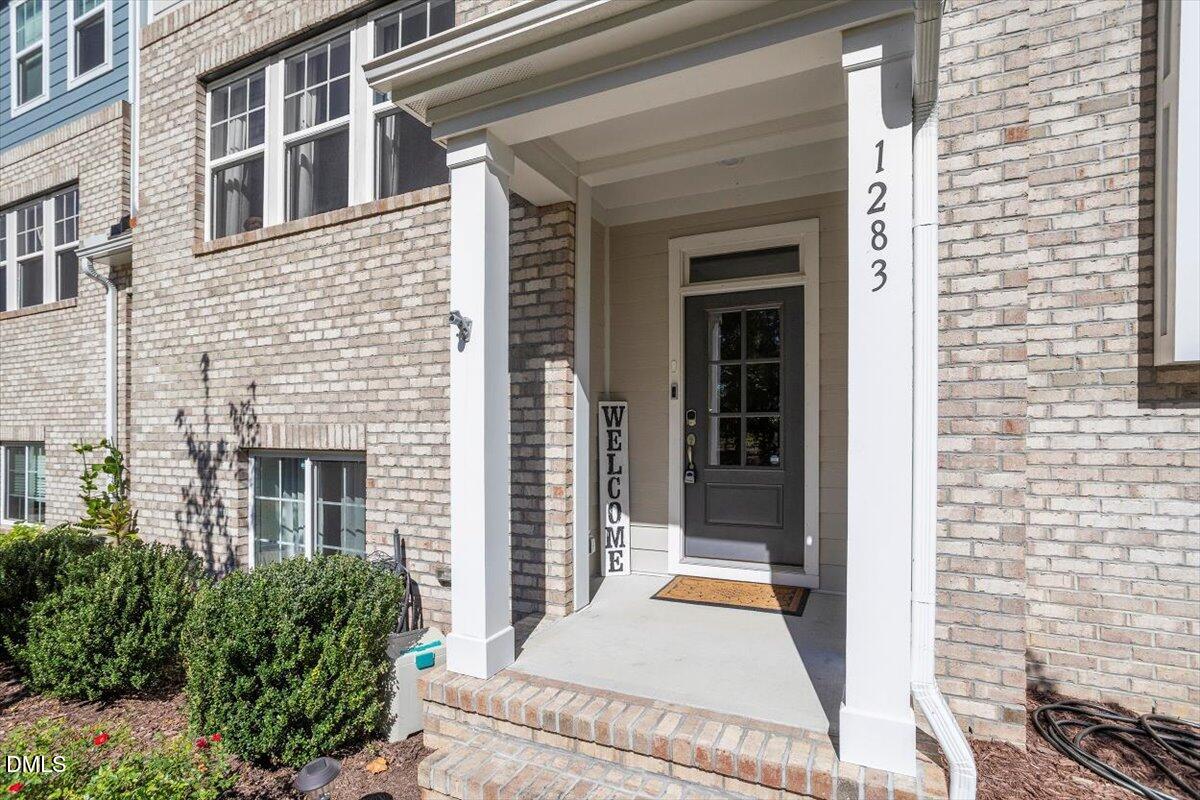 1283 Herb Garden Way